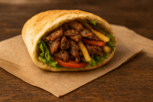 ChatGPT Image 1 dic 2025, 14_11_58