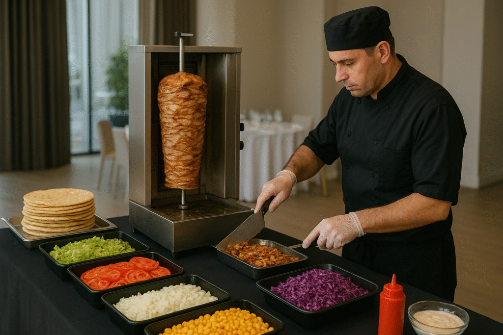 ChatGPT Image 1 dic 2025, 15_15_33